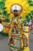 resIMG_20170402_131344_7295.JPG